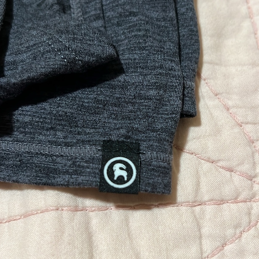 Back Country Racerback Tank Top - Picture 6 of 7